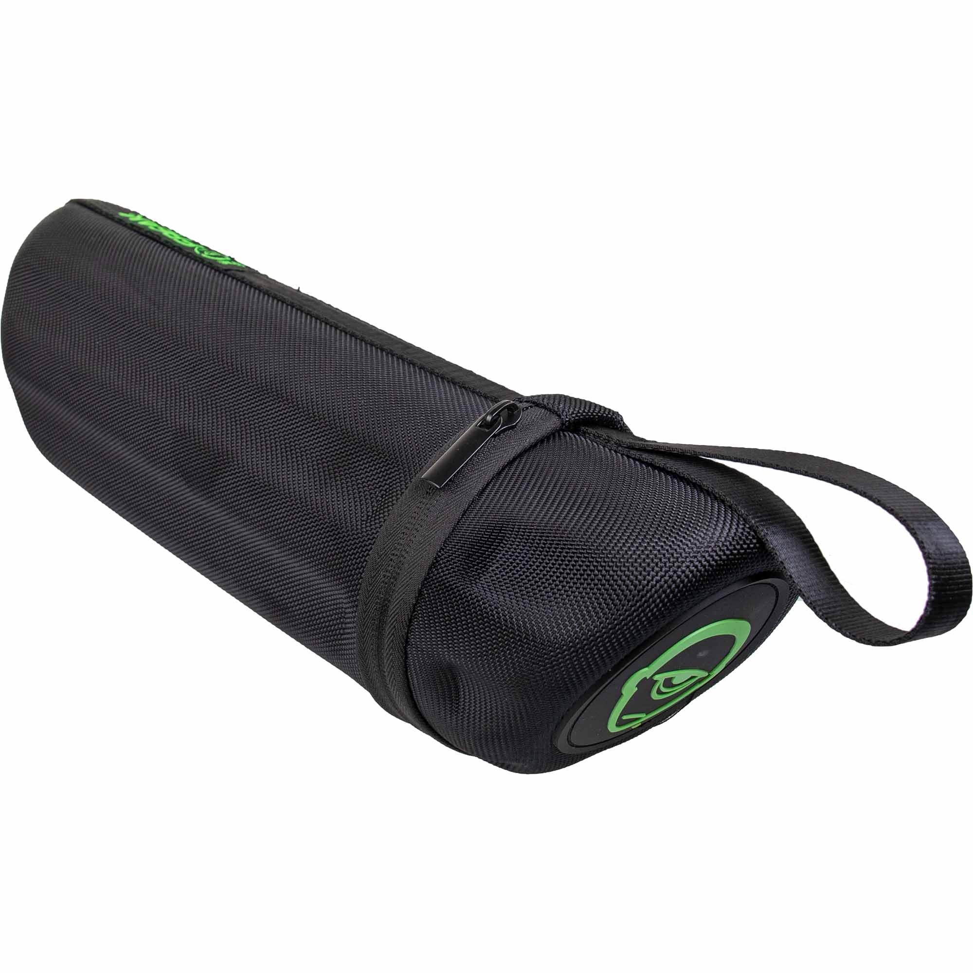 GOG Freak XL Hülsen Set, 8 Edelstahl Hülsen "Black Nitrided" + Koffer 2023