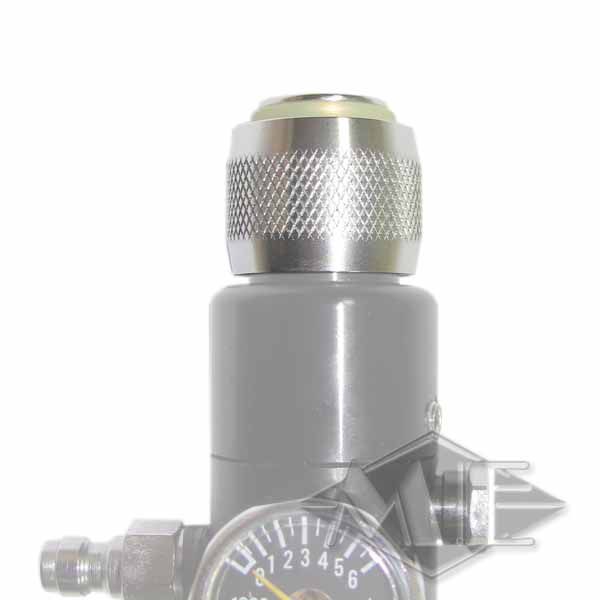 Ventilschutzkappe Ventilschutzkappe