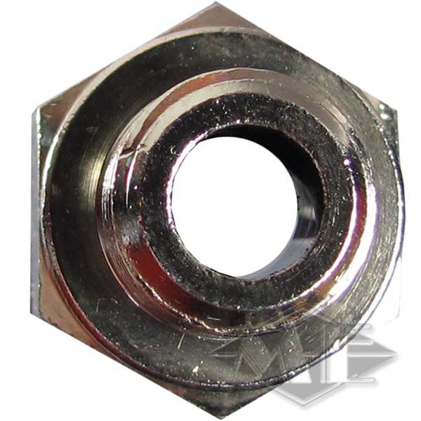 PPD 1/8" Verlängerung 1,0cm