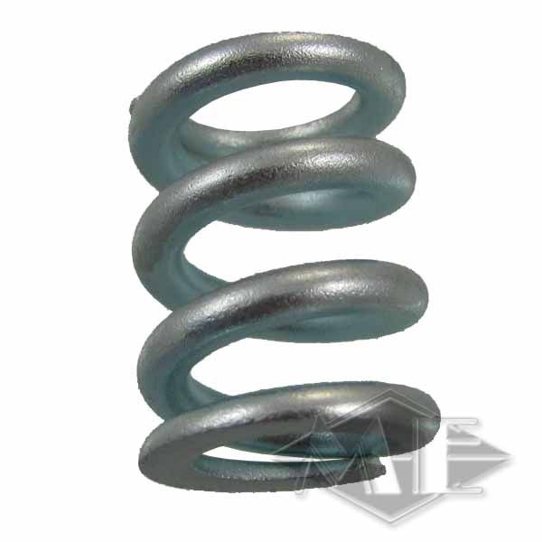 Planet Eclipse ETHA/EGO11/ETek4/ETek5/Ego LV1.X Exportfeder Planet Eclipse ETHA/EGO11/ETek4/ETek5/Ego LV1.X Exportfeder