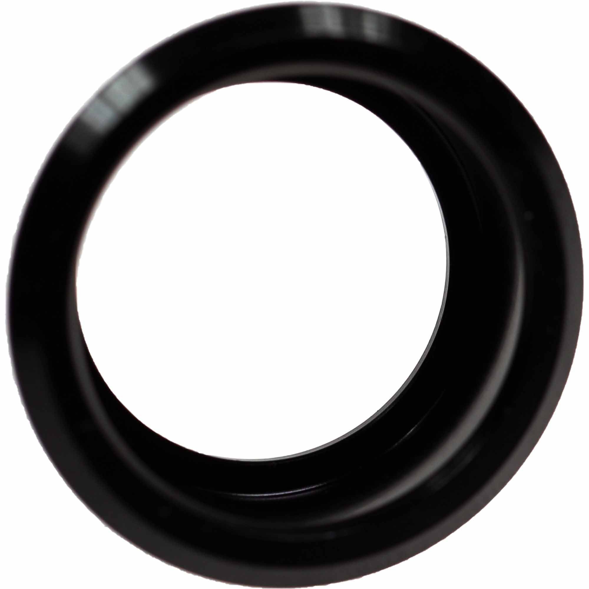 Shocker XLS/RSX Ersatzteil: Bolzen Auswurf Ring