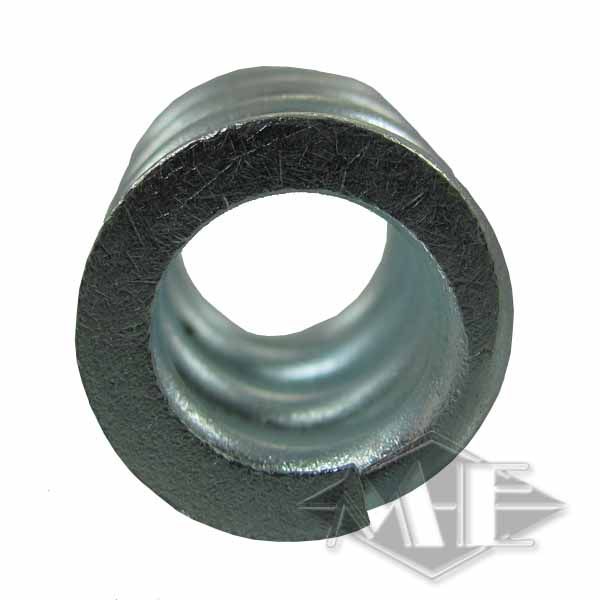 Planet Eclipse ETHA/EGO11/ETek4/ETek5/Ego LV1.X Exportfeder Planet Eclipse ETHA/EGO11/ETek4/ETek5/Ego LV1.X Exportfeder