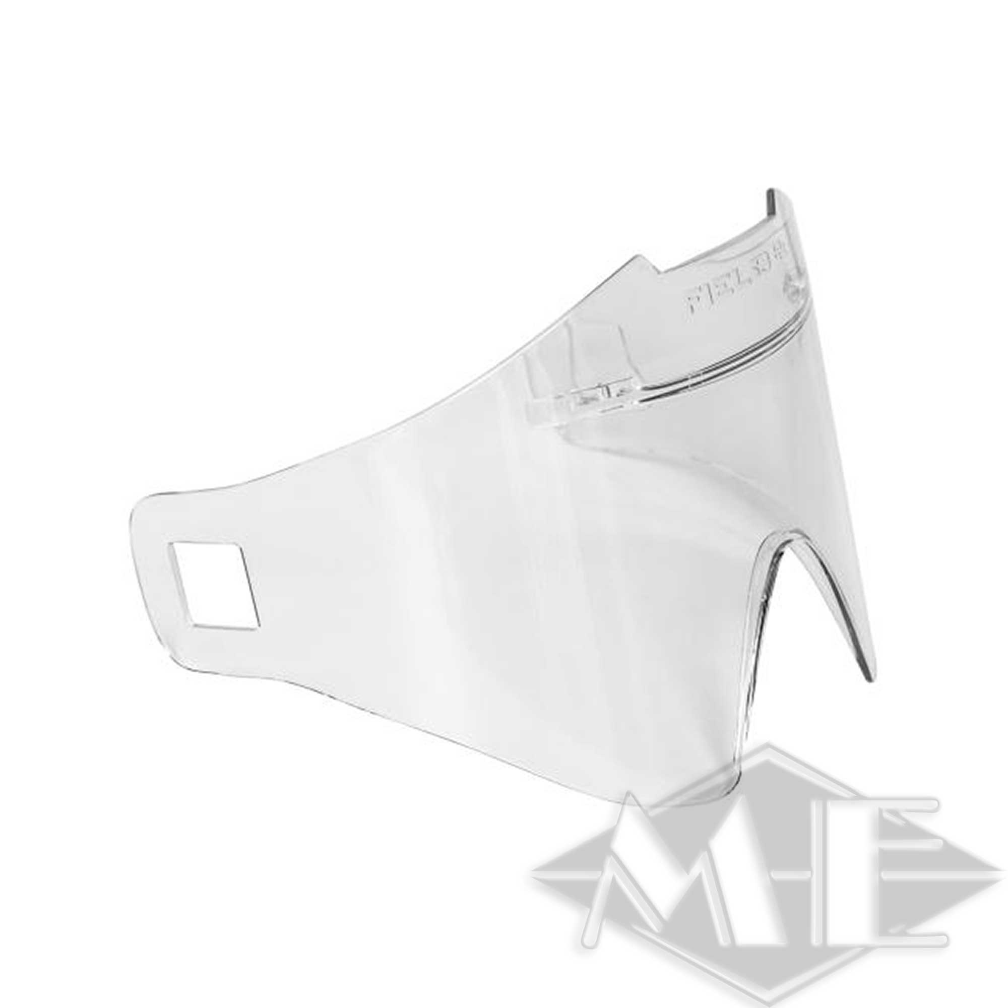 Bekleidung, Schuhwerk, Schuh, Hoher Absatz, Zubehör