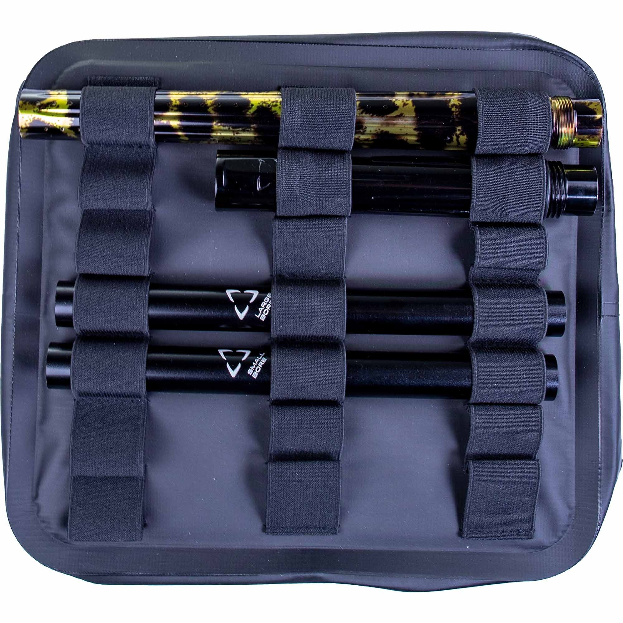 DLX Luxe® IDOL Markierer "Joy Division" Graphic Wrap