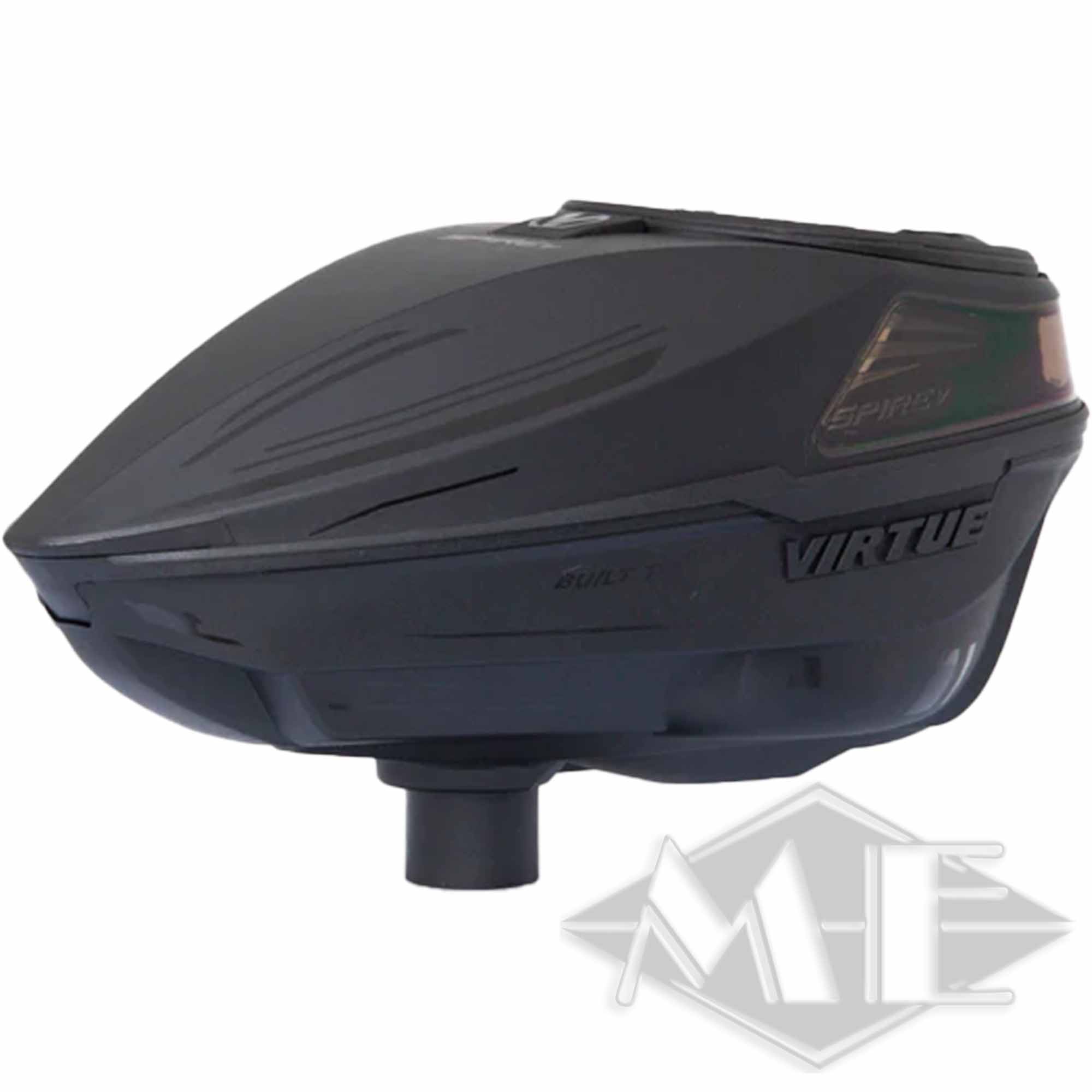 Virtue Hopper Spire V