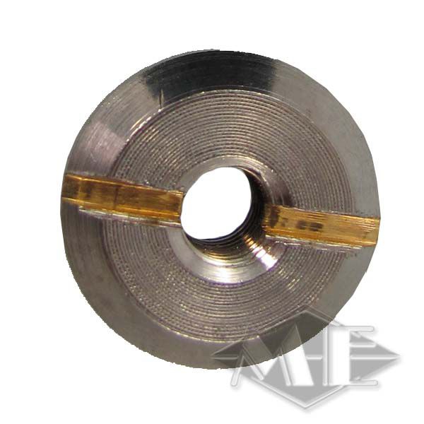 Profi Füllstation Ersatzteil: Entlüftungshandrad Set Profi Füllstation Ersatzteil: Entlüftungshandrad Set