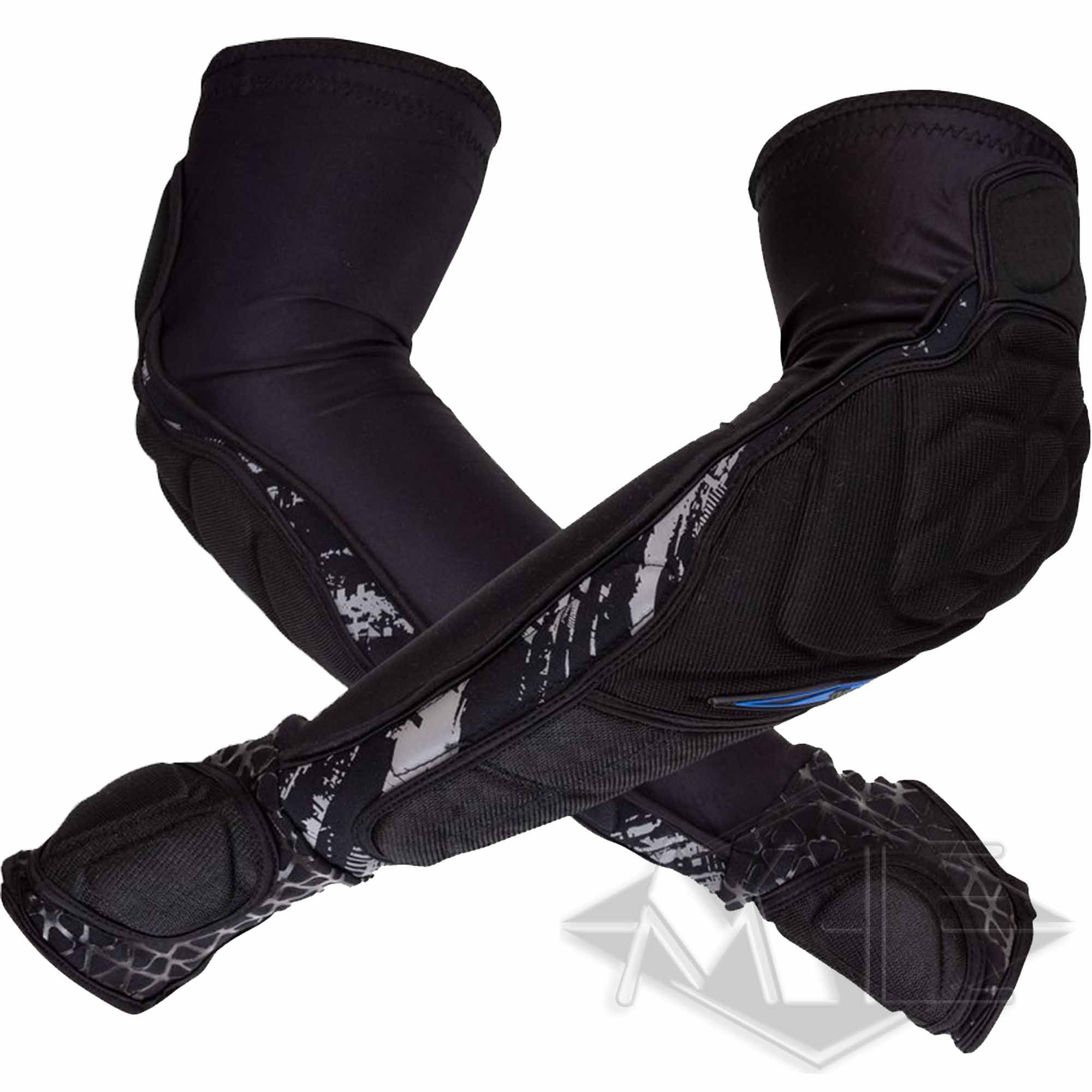 Virtue Ellbogenschoner Breakout