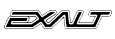 Exalt