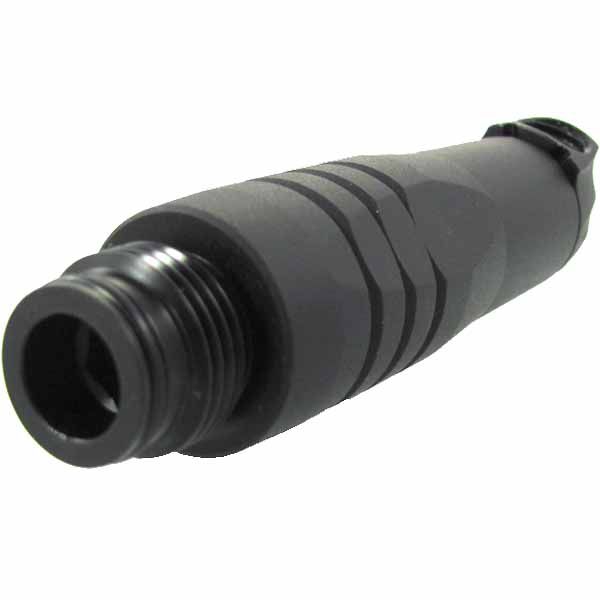 GOG Inlineregulator eNMEy GOG Inlineregulator eNMEy