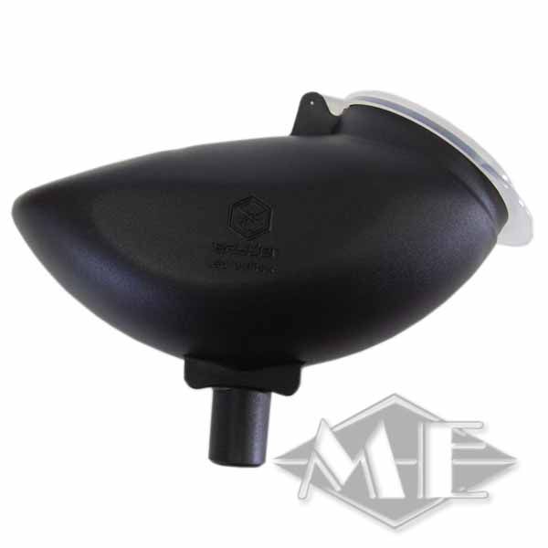 350er cal.50 Gravity-Hopper 350er cal.50 Gravity-Hopper