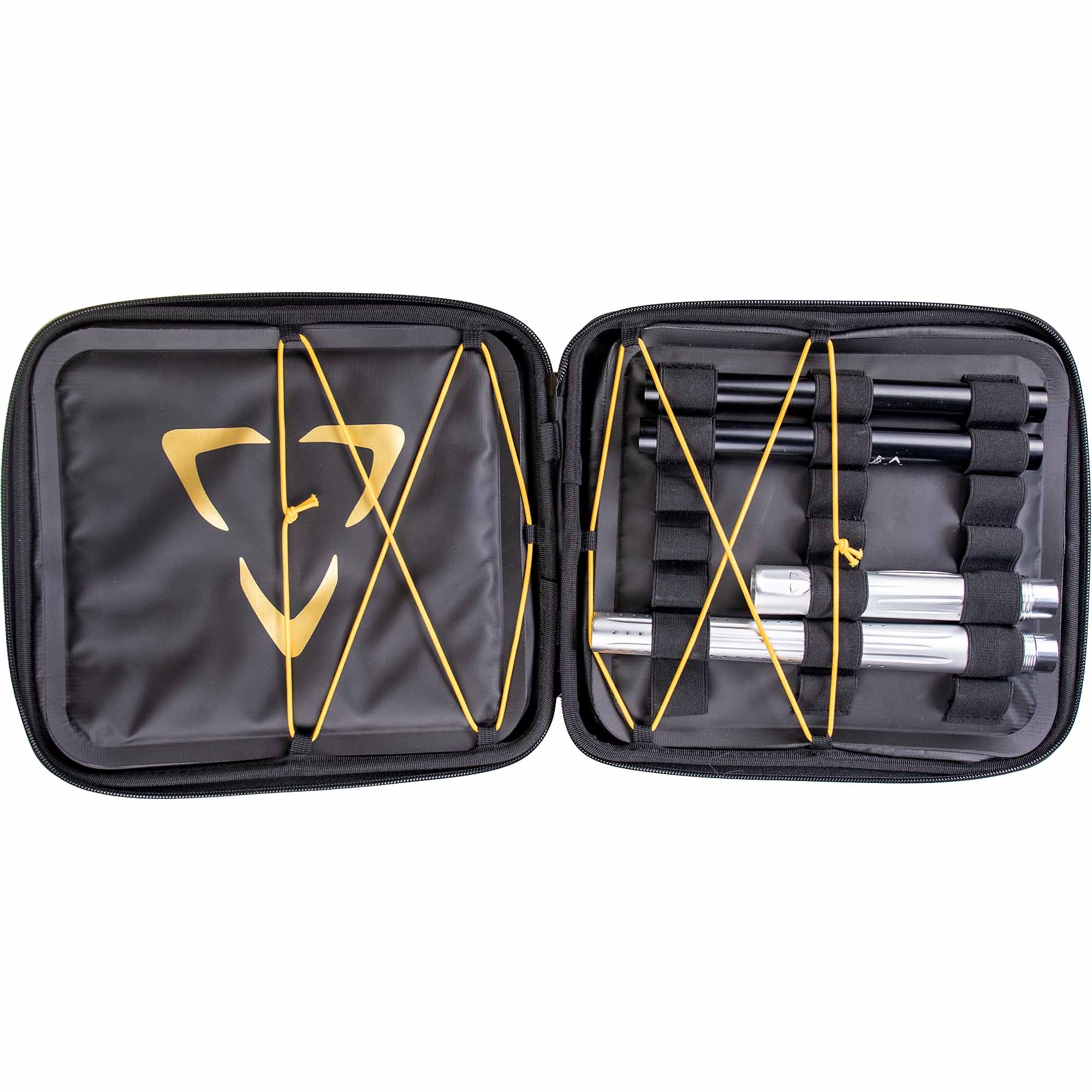 DLX Luxe® IDOL Markierer, weiss matt - weiss matt DLX Luxe® IDOL Markierer, weiss matt - weiss matt