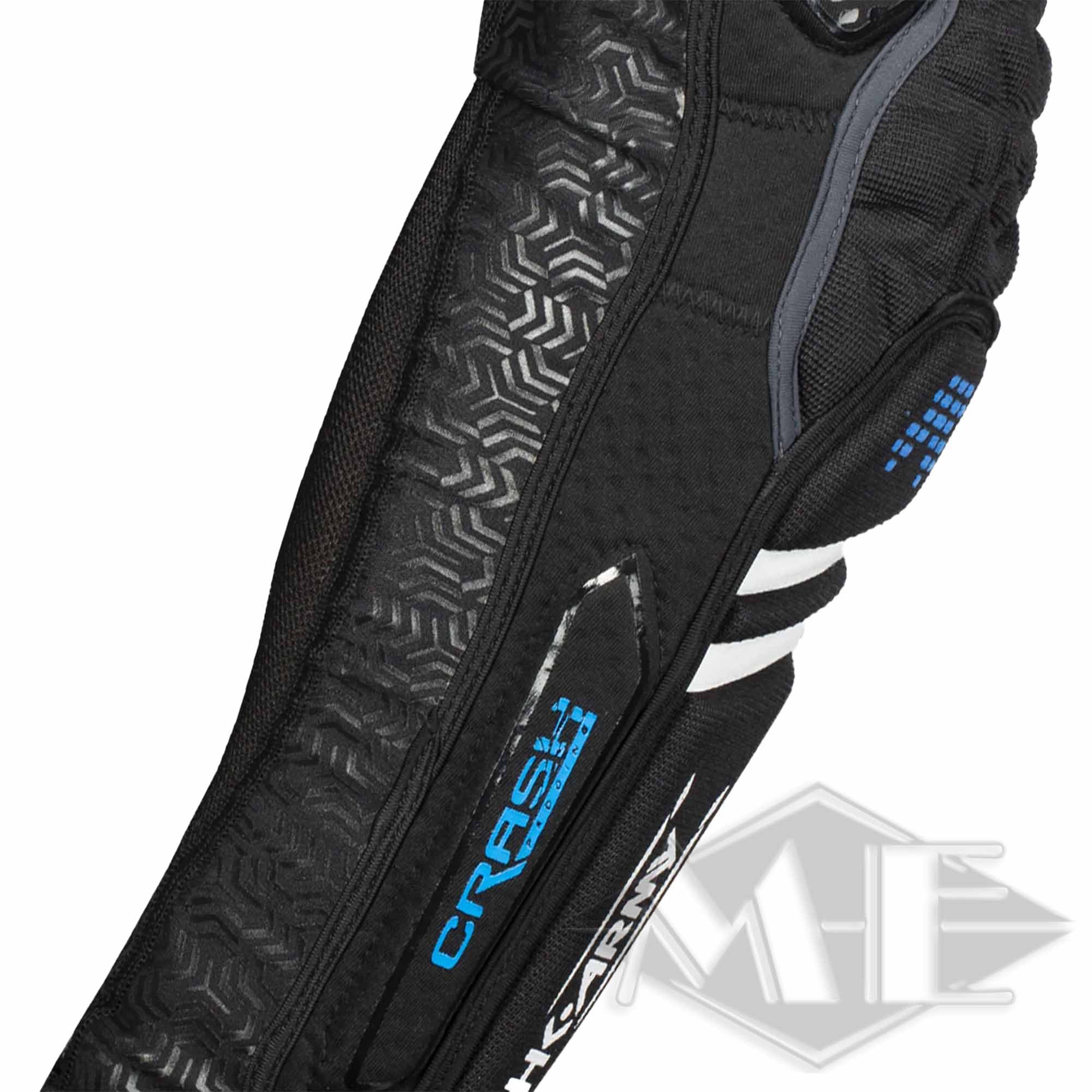 hk-army-ellbogenschoner-ctx-crash_5337_2 HK Army Ellbogenschoner CTX Crash