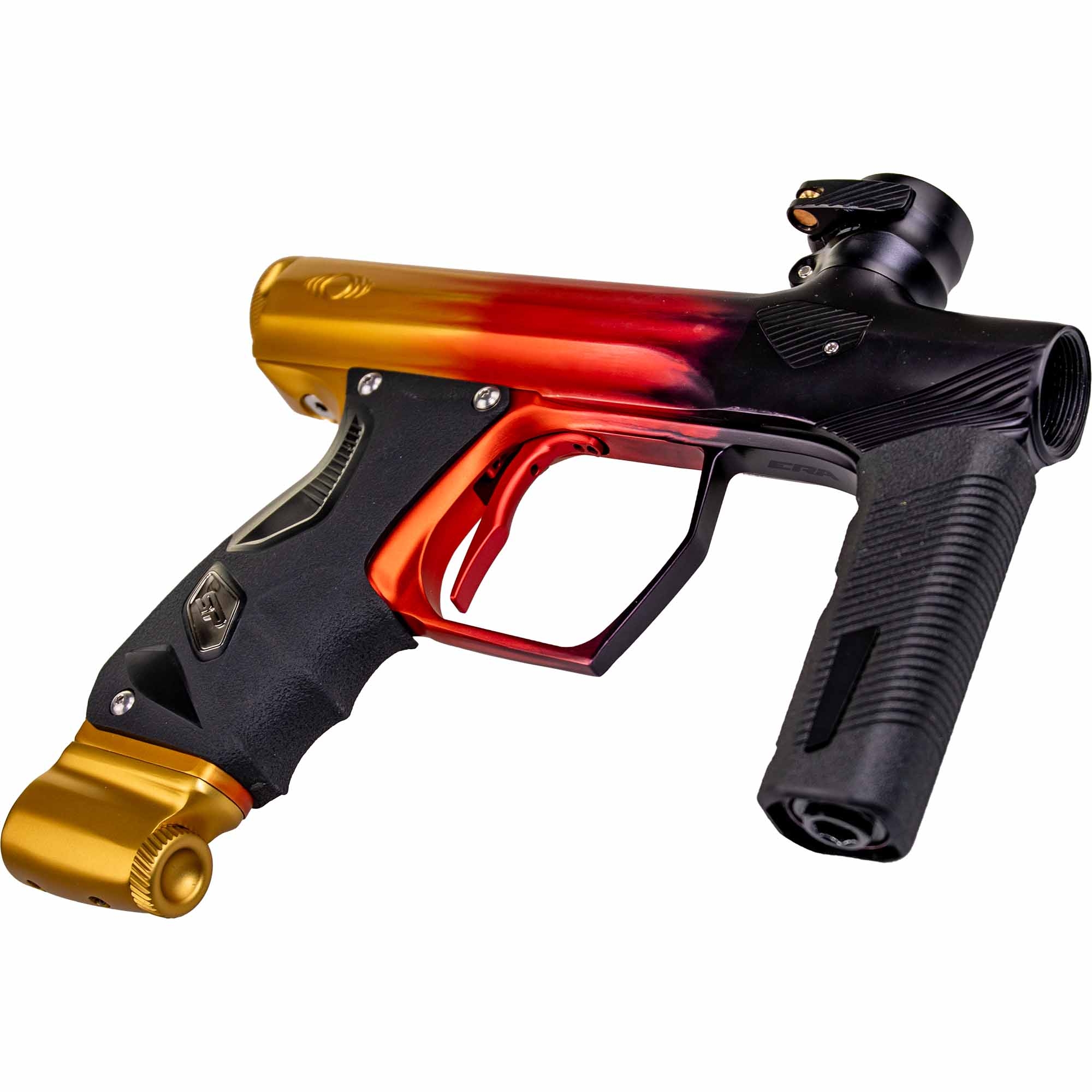 SP Shocker®  ERA Markierer Deutschland TriFade
