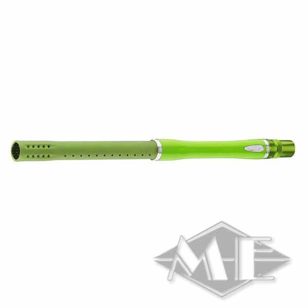 DYE Glass Fiber Boomstick Lauf