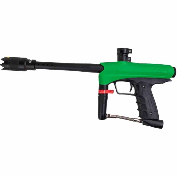 GOG "eNMEy" Markierer Lightning-Bundle (Spielfeld Set, 10 Markierer)