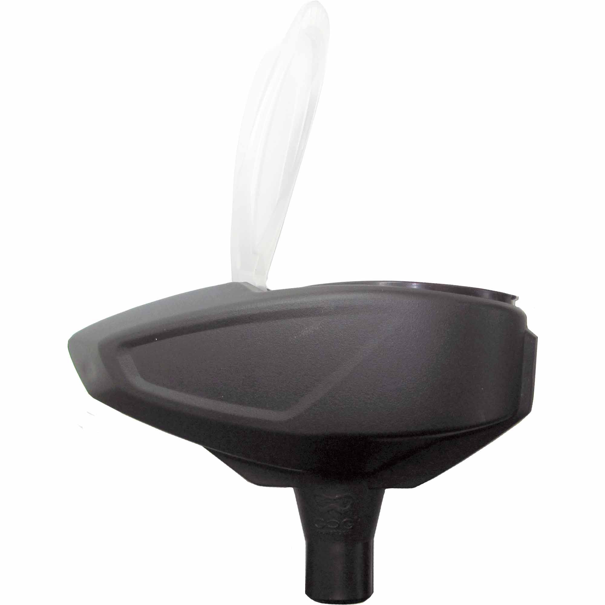 GOG Multi-Kaliber Hopper GOG Multi-Kaliber Hopper