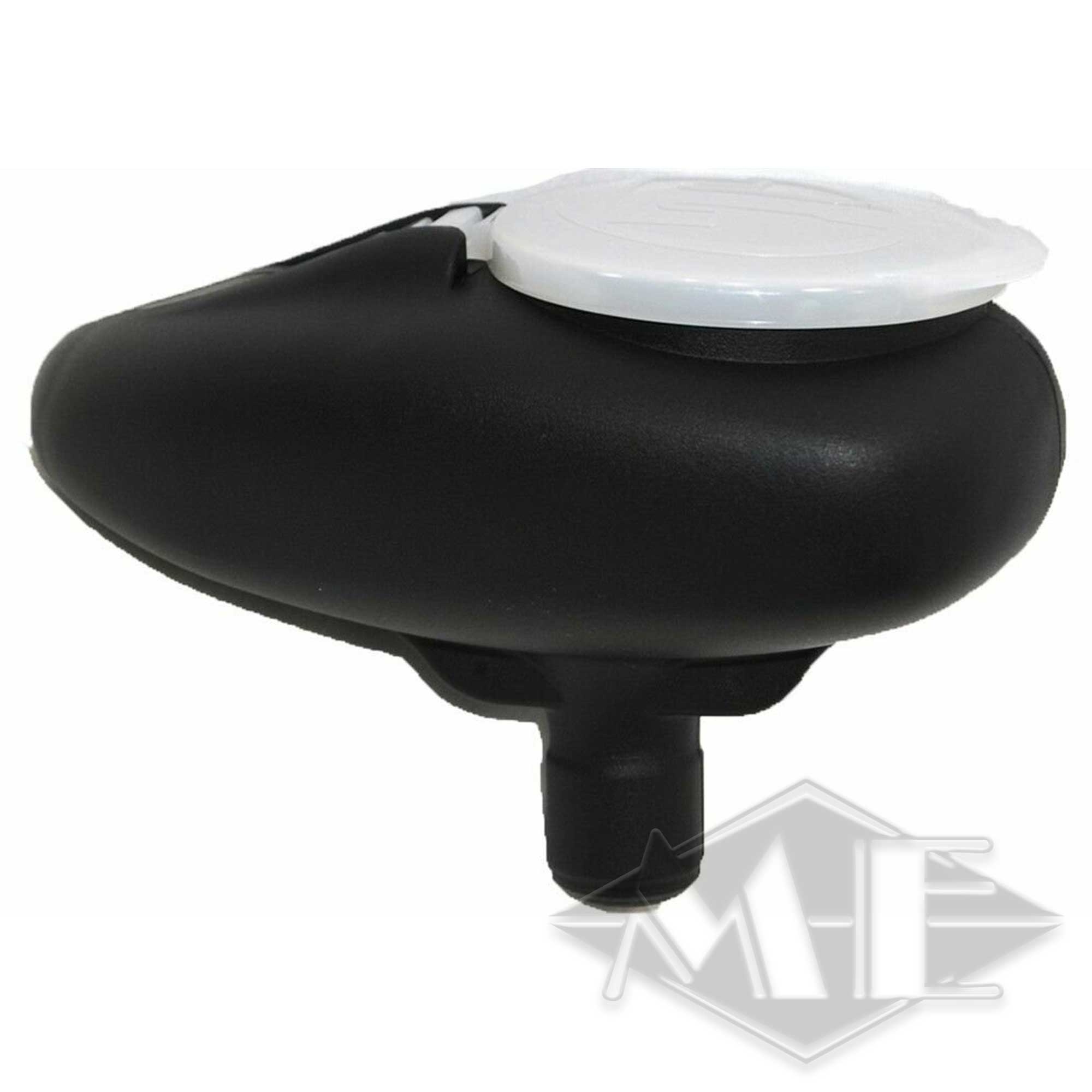 Tippmann Multi-Kaliber Hopper Tippmann Multi-Kaliber Hopper