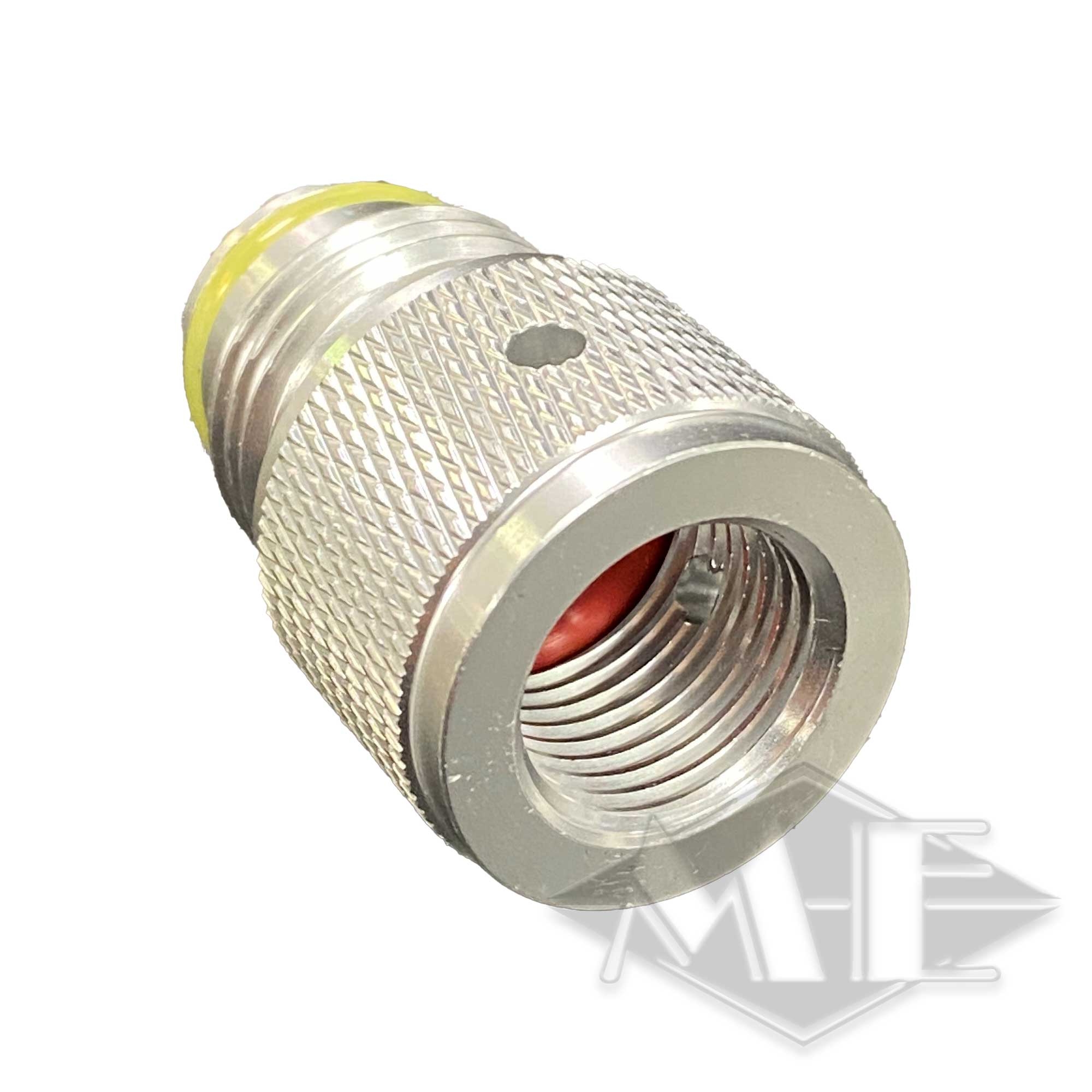 Adapter, Elektronik, Stecker