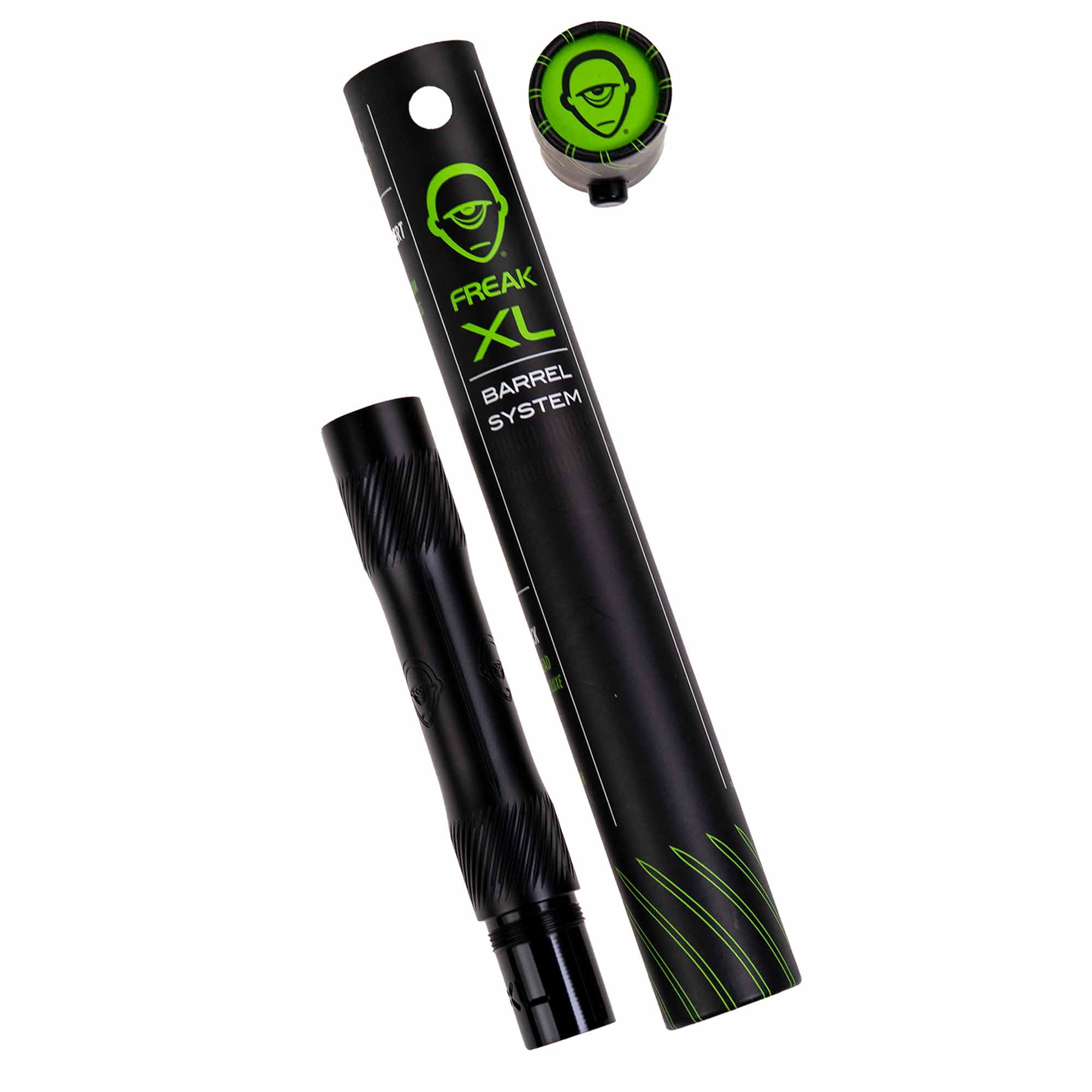 GOG Freak XL Back 2023