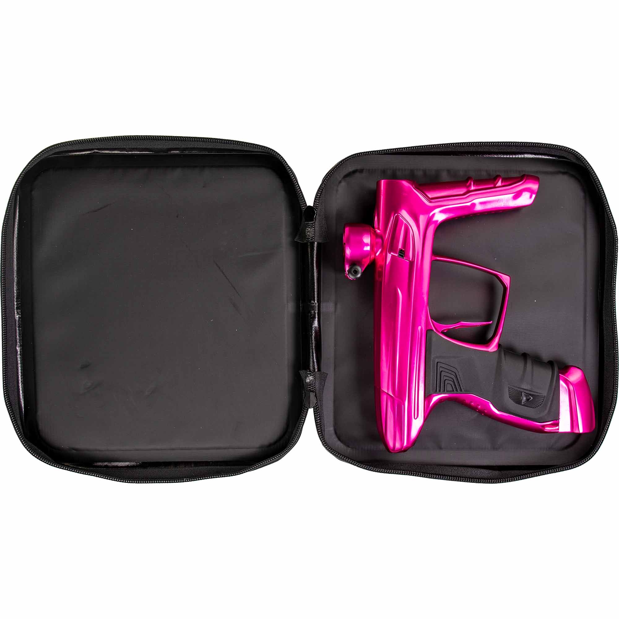 DLX Luxe® IDOL Markierer, pink poliert - pink poliert DLX Luxe® IDOL Markierer, pink poliert - pink poliert