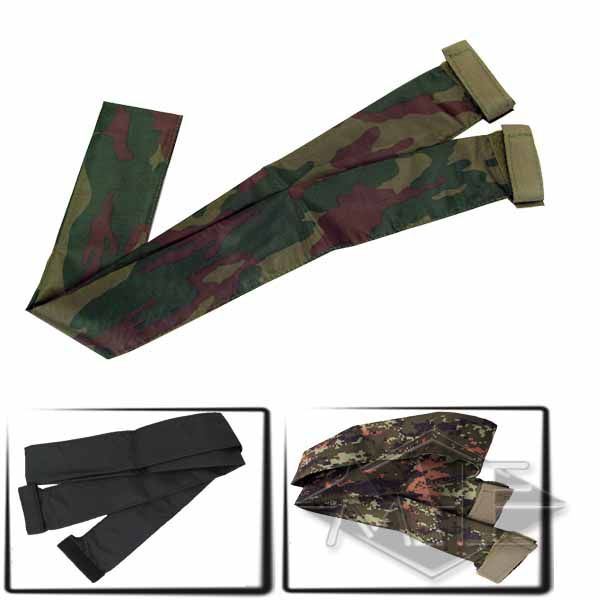 Remote Cover Remote Cover