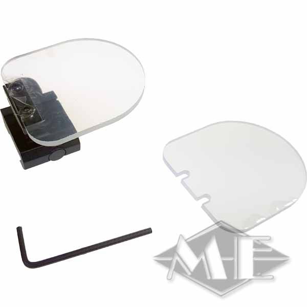 Valken V-TAC Visier Schutz Valken V-TAC Visier Schutz