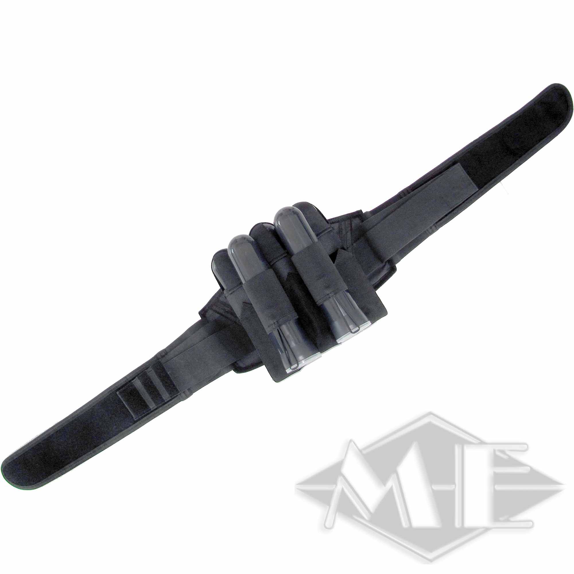 Battlepack "Competition" Battlepack "Competition"