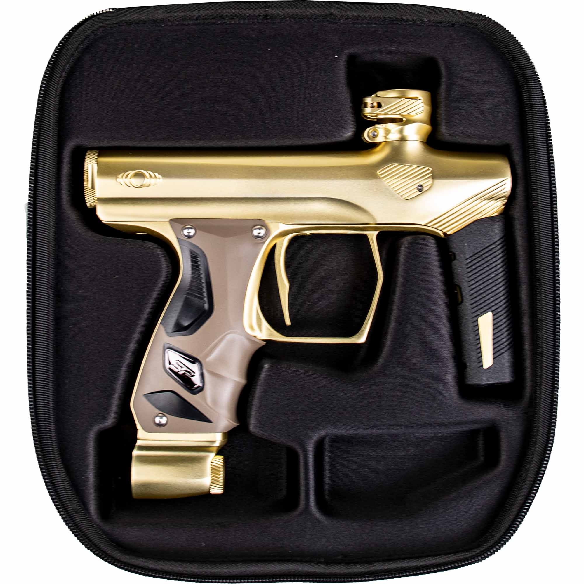 SP Shocker® ERA Markierer Mein Schatz Hero Edition SP Shocker® ERA Markierer Mein Schatz Hero Edition