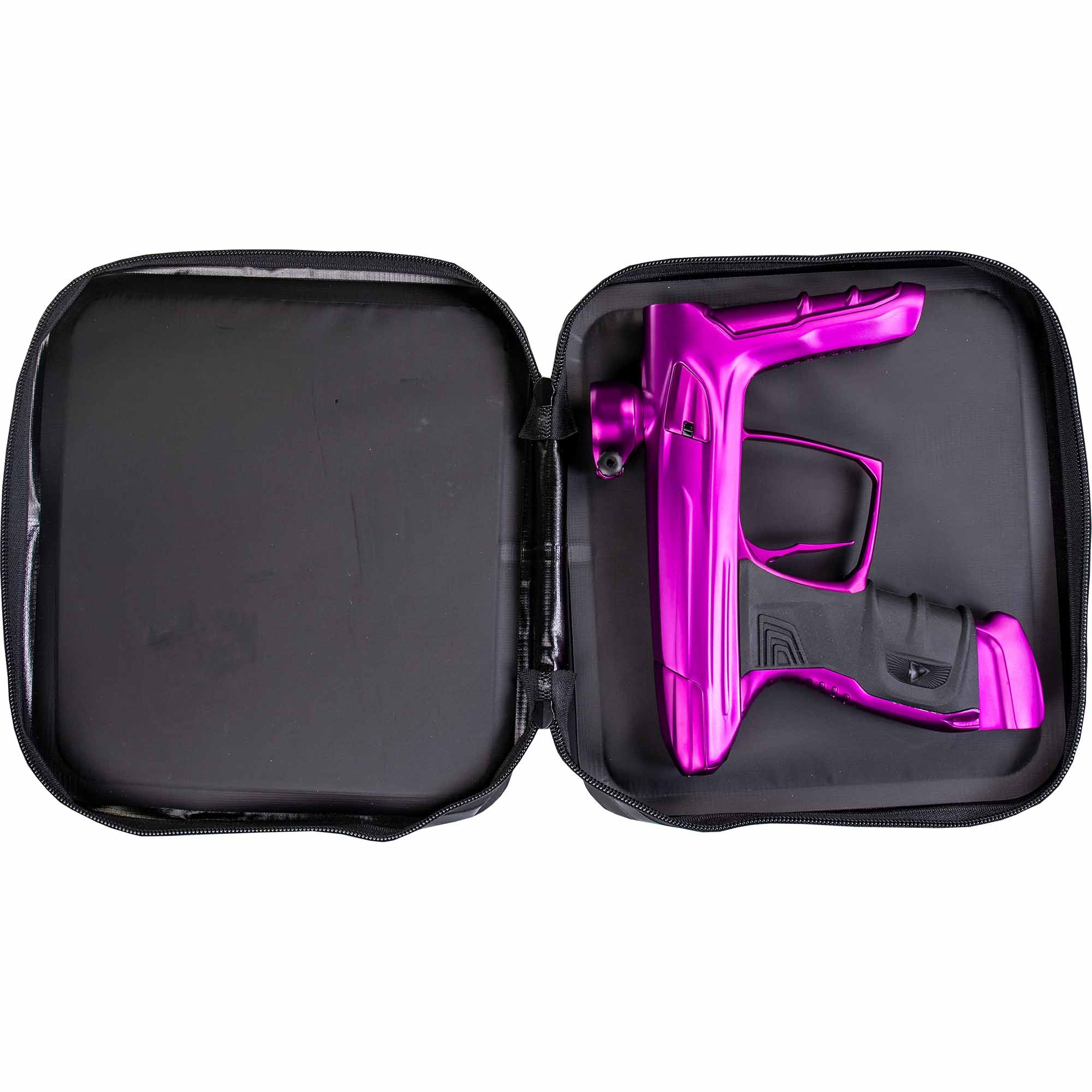 DLX Luxe® IDOL Markierer, lila matt - lila matt DLX Luxe® IDOL Markierer, lila matt - lila matt