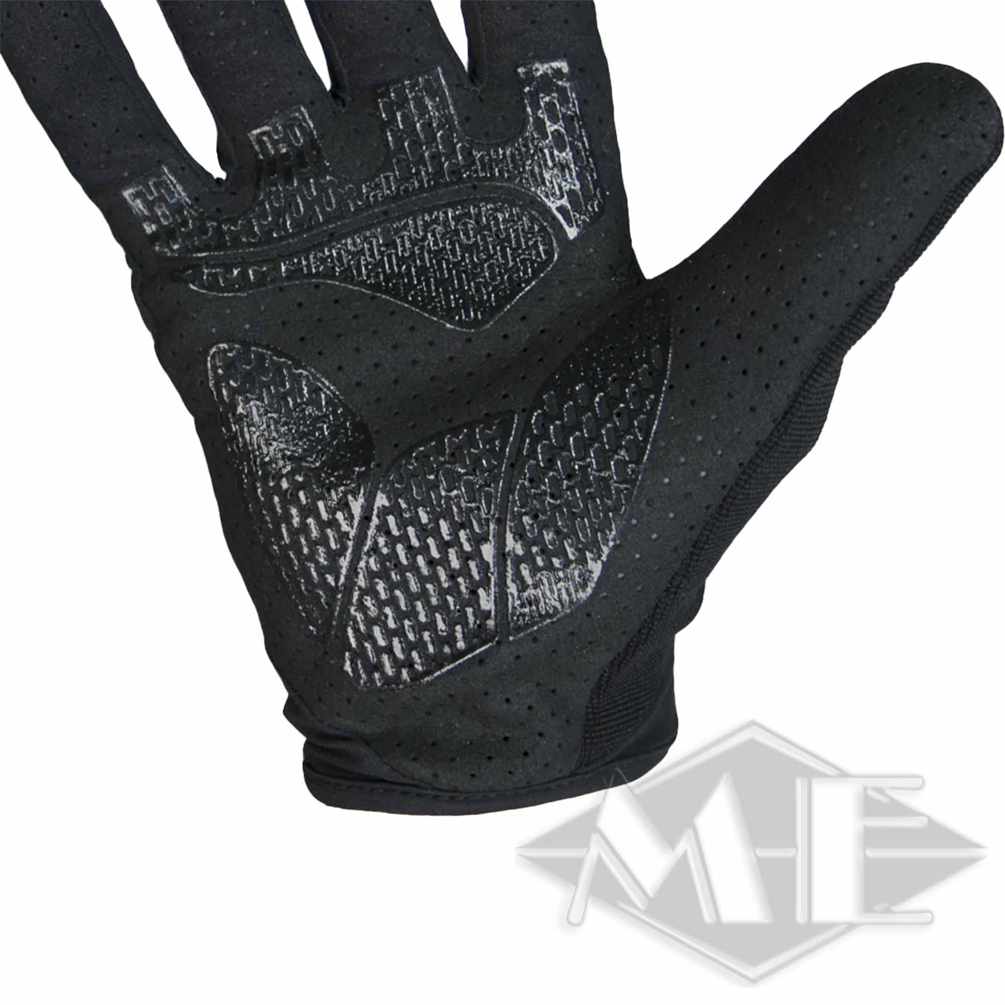 HK Army Handschuh Freeline HK Army Handschuh Freeline