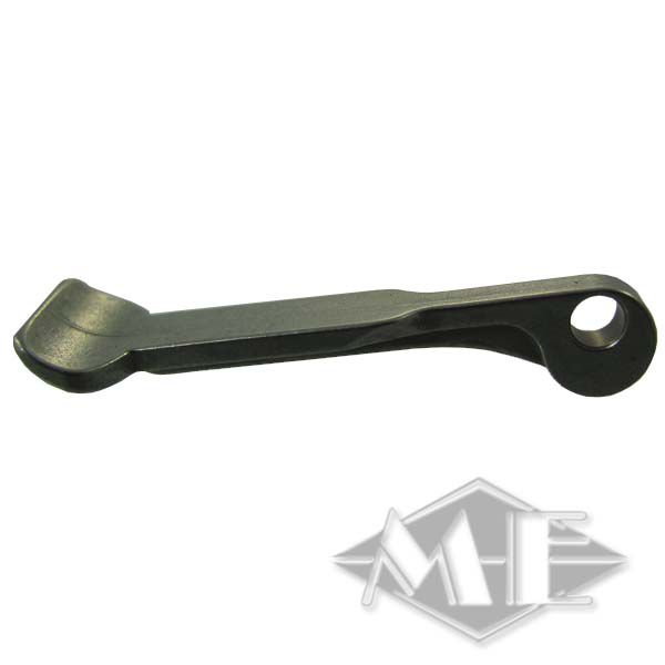 Empire Axe Ersatzteil: Regulator Handhebel