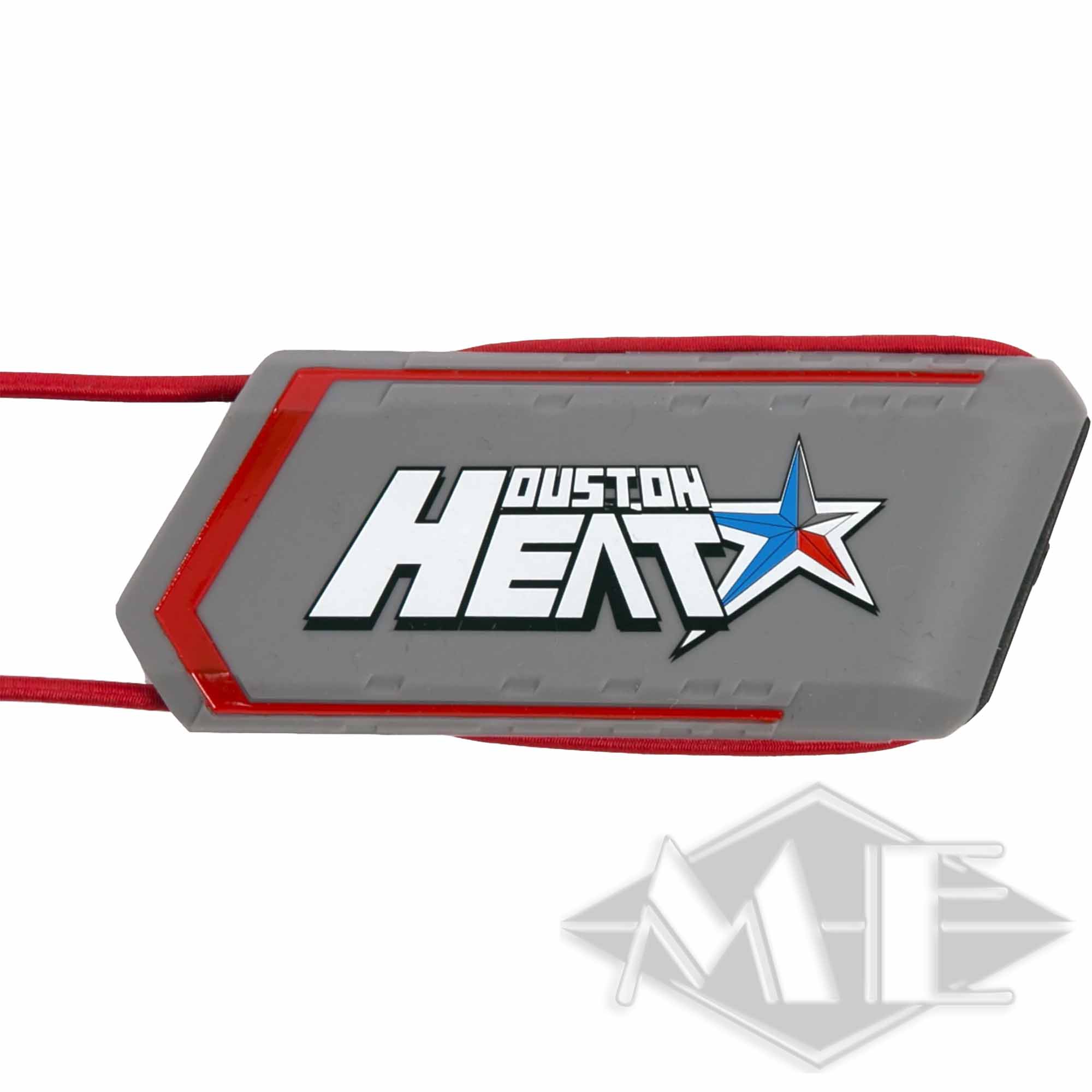 HK Army Laufsocke Ball Breaker - Houston Heat HK Army Laufsocke Ball Breaker - Houston Heat