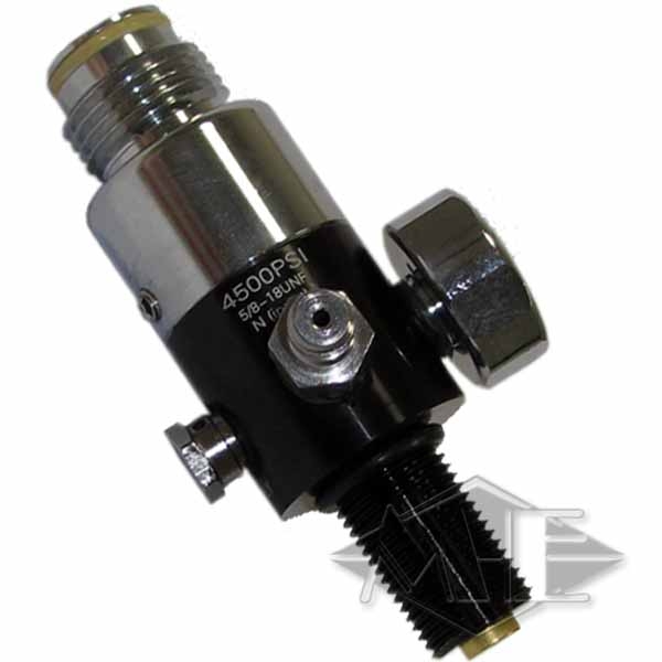 Maschine, Flasche, Shaker