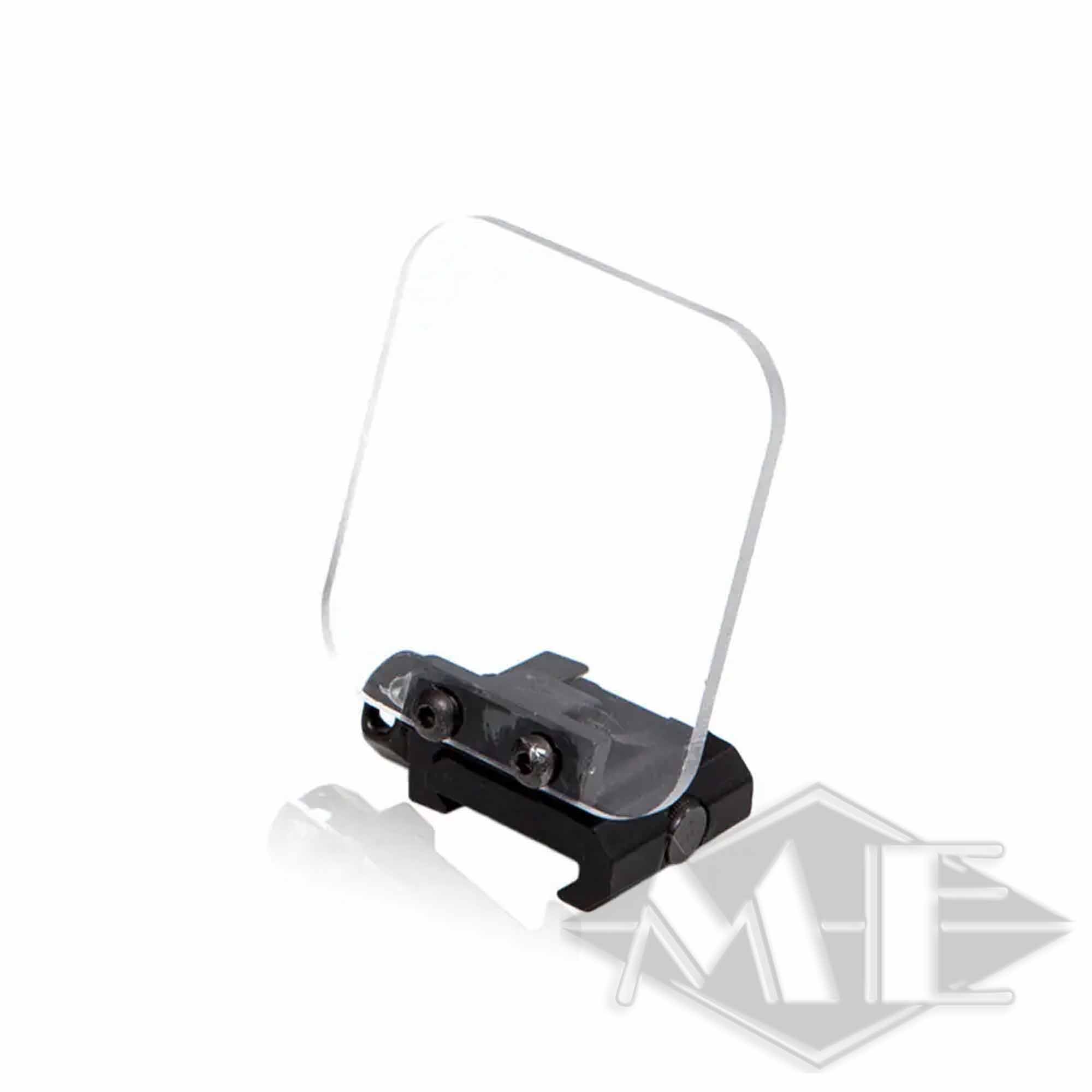 7b45351905f9b553d080e41ff15b53c19f79f069 ASG Flip-up Optikschutz