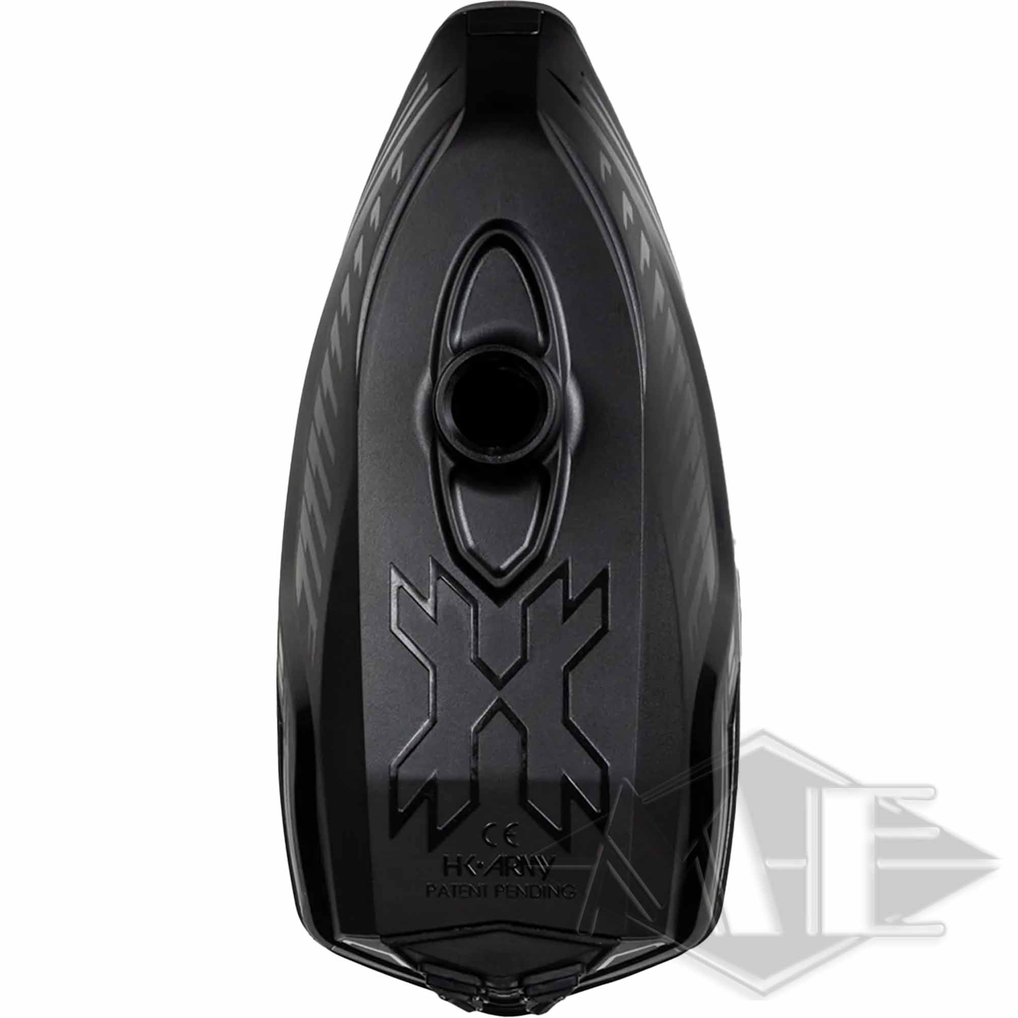 HK Army Hopper TFX 3.0 HK Army Hopper TFX 3.0