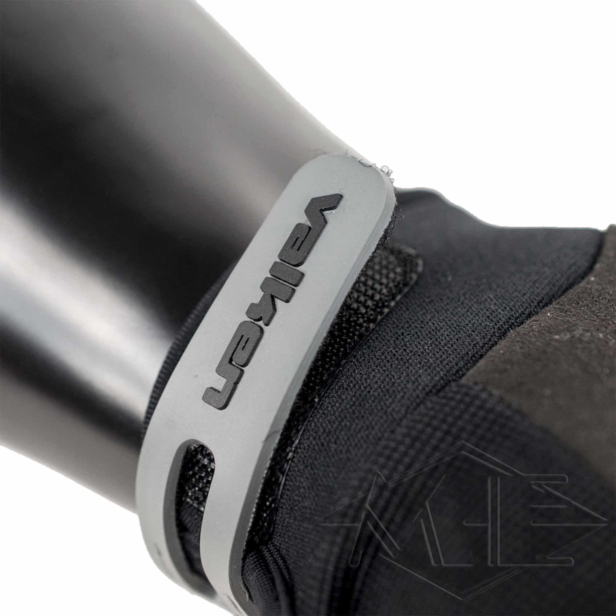 Valken Handschuhe Phantom Agility