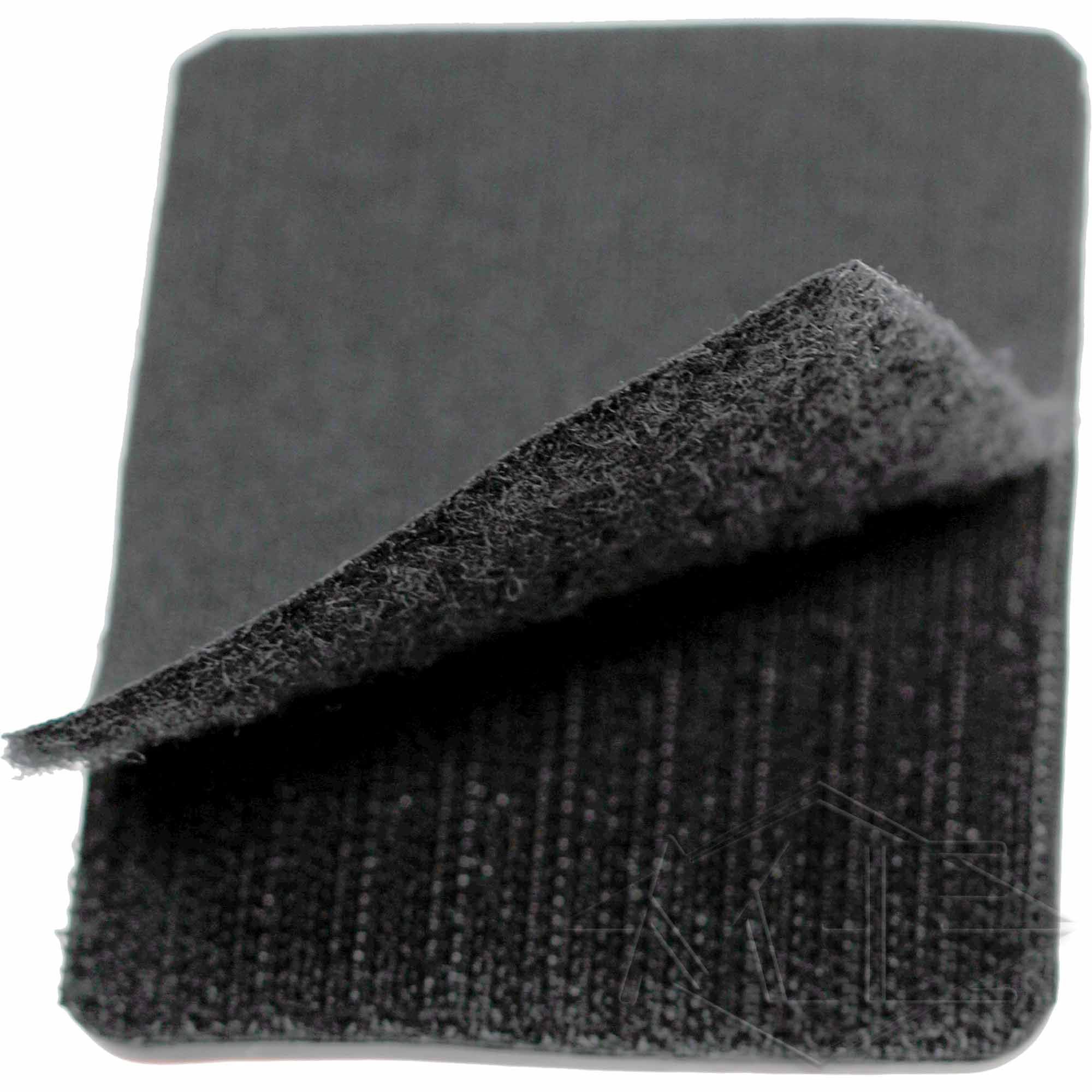 Patch/Klettabzeichen "Sektor Invasion" 2018