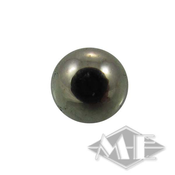 Empire Axe Ersatzteil: Bolzenführung Sicherungskugel