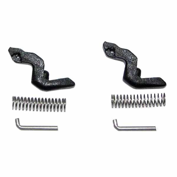 Shocker Detent Set Shocker Detent Set