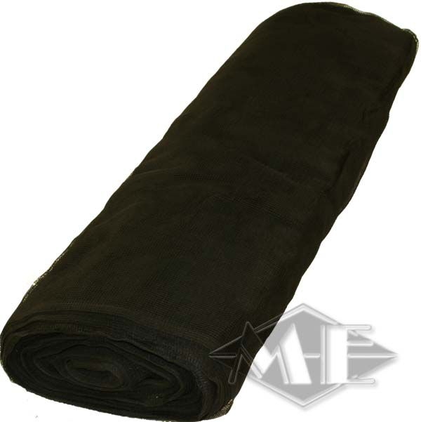 Bekleidung, Hosen, Decke