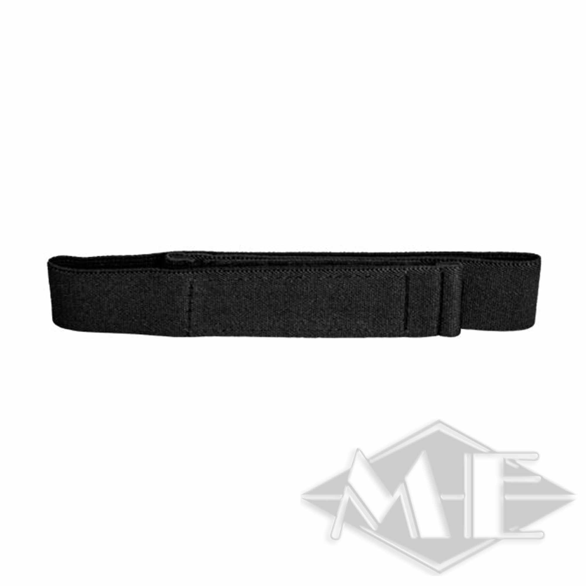 ca792c05060d56ef9d16808c47d22bcc677a78fa #ONE Maskenkopfband