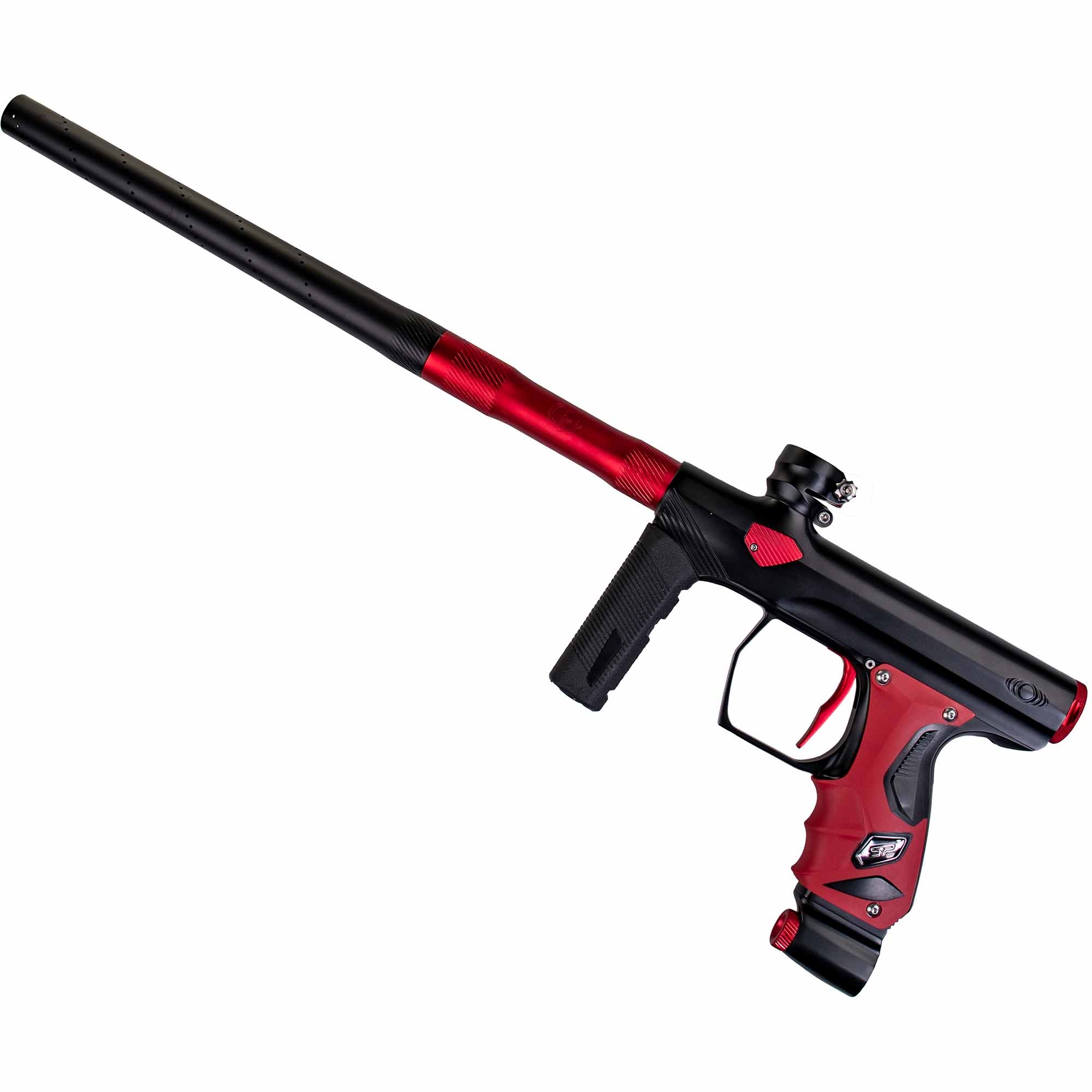 SP Shocker® ERA Markierer Deadpool Hero Edition SP Shocker® ERA Markierer Deadpool Hero Edition