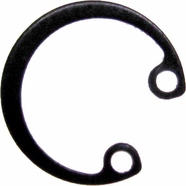 GOG Inlineregulator Einstellschraube Sprengring GOG Inlineregulator Einstellschraube Sprengring