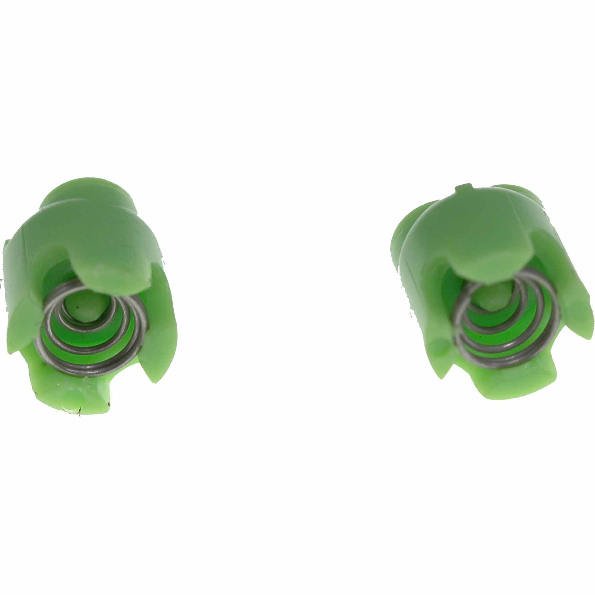 GOG cal.68 eNMEy Ersatzteil: Ball Detent gen.3, 2 Stück