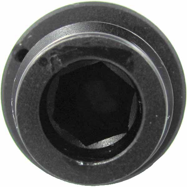 GOG Inlineregulator eNMEy GOG Inlineregulator eNMEy