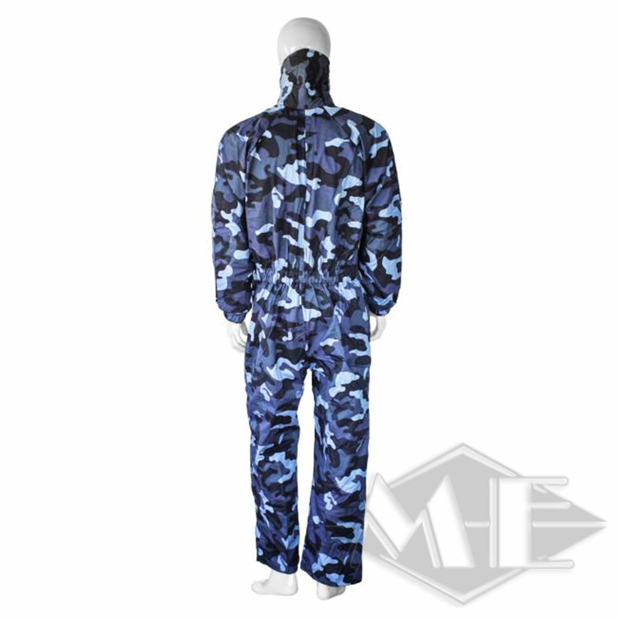 Spielfeld Overall Spielfeld Overall