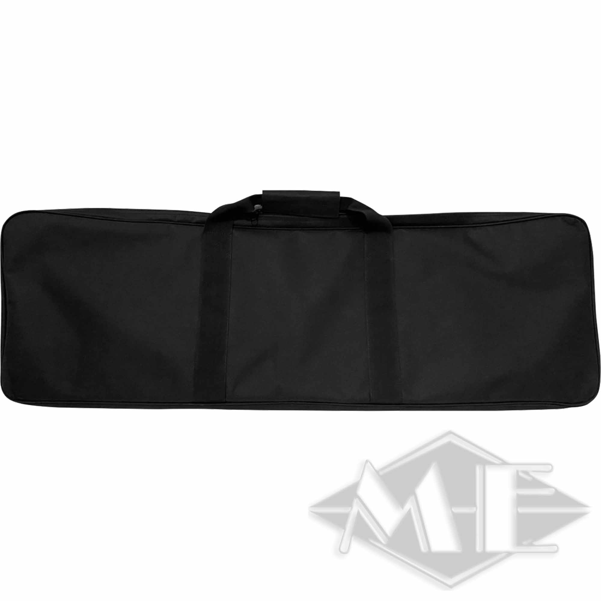 Valken Markierertasche Zulu Patch Wall 38-inch, schwarz
