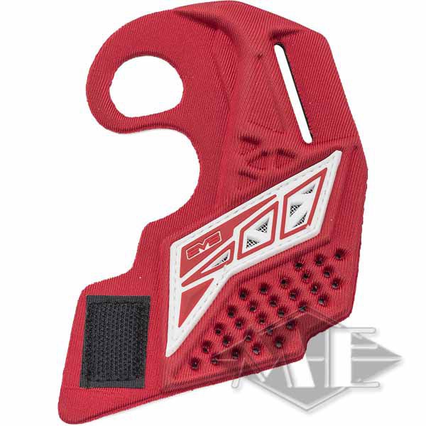 Empire Maskenohren "EVS"