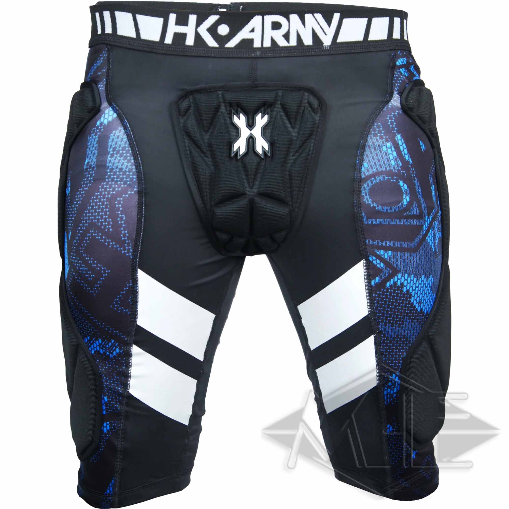 HK Army Slideshorts Crash HK Army Slideshorts Crash