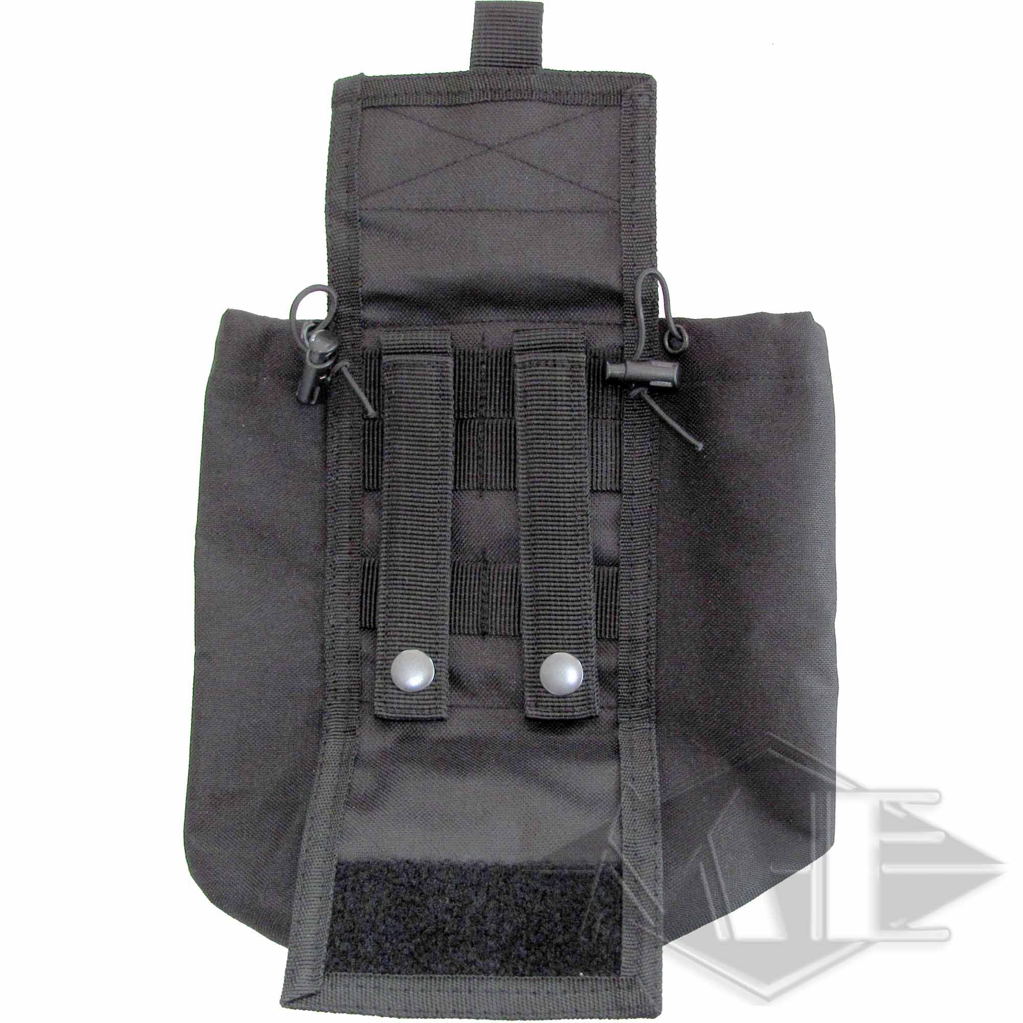 Magazin Sammeltasche für Molle-System Magazin Sammeltasche für Molle-System